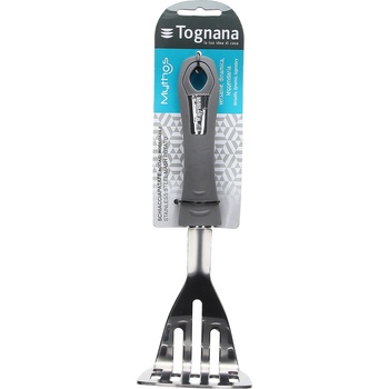 Tognana Пасатор за картофи mythos (wi4ak55utena)