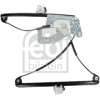 Zvedací zařízení oken FEBI BILSTEIN 27345