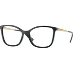 Vogue 5334 - w44 - 54 дамски (5334 - w44 - 54)