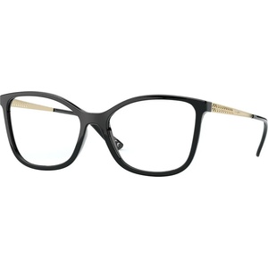 Vogue 5334 - w44 - 54 дамски (5334 - w44 - 54)