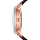 Fossil ME3259