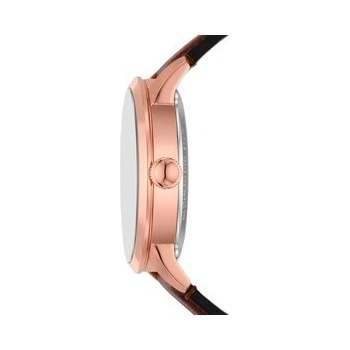 Fossil ME3259