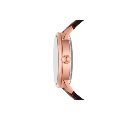 Fossil ME3259