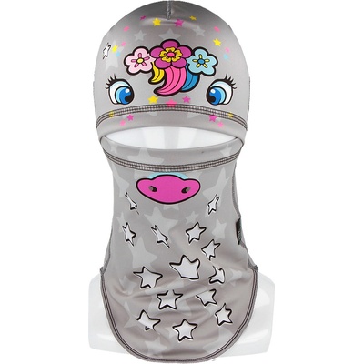 RDX Funkční kukla Lightwind Unicorn – Zboží Mobilmania