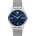 Giorgio Armani AR11571