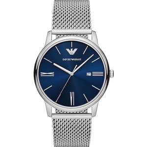 Giorgio Armani AR11571 Часовници