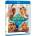 MagicBox Голямото плискане - Blu-ray (014983)