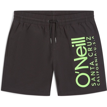 O'Neill Original cali 14 140