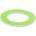 Onnline Seal dn80 collar eco 4pcs