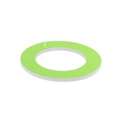 Onnline Seal dn80 collar eco 4pcs