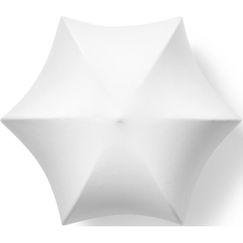 ferm LIVING Стенна лампа Poem 36 см (1104267022)