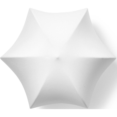 ferm LIVING Стенна лампа Poem 36 см (1104267022)