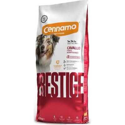 Prestige adult pro všechny koňské 12 kg