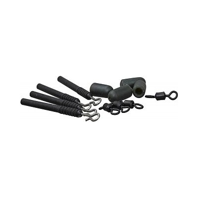 Starbaits Systém Carp Rig Kit Mahin