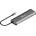 Sandberg USB-C към 5xUSB-C+2xUSB-A 100W 136-79 (136-79)