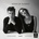 Dunford/Jupiter/Desandre - Songs Of Passion: Purcell (2 CD) (5021732828453)