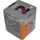 Kompaktní ohňostroj MINI2 16 ran 14 mm