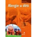 Alergie u dětí