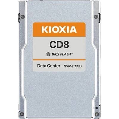 Toshiba Kioxia CD8-R 960GB (KCD8XRUG960G)