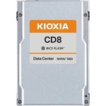 Toshiba Kioxia CD8-R 960GB (KCD8XRUG960G)