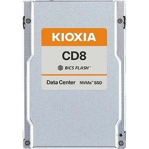 Toshiba Kioxia CD8-R 960GB (KCD8XRUG960G)