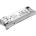 TP-Link 1000Base-BX WDM двупосочен SFP модул TP-Link TL-SM321A-2 (TL-SM321A-2_VZ)