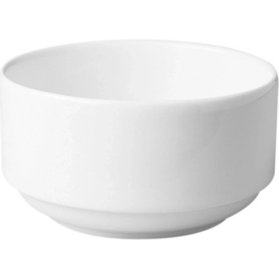 RAK RAK Porcelain RAK Porcelain Šálka na polievku stohovateľná 6 300 ml