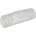 CalExotics Hand Job Stroker Clear