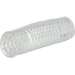 CalExotics Hand Job Stroker Clear