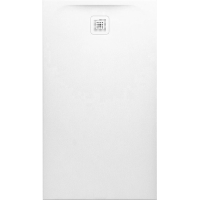 Laufen Pro 140 x 80 cm H2129560000001