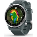 Garmin Approach S44