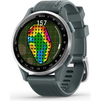 Garmin Approach S44