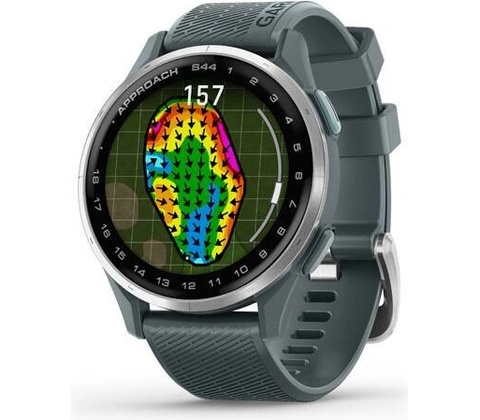 Garmin Approach S44