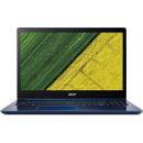 Notebooky Acer Swift 3 NX.GSLEC.001