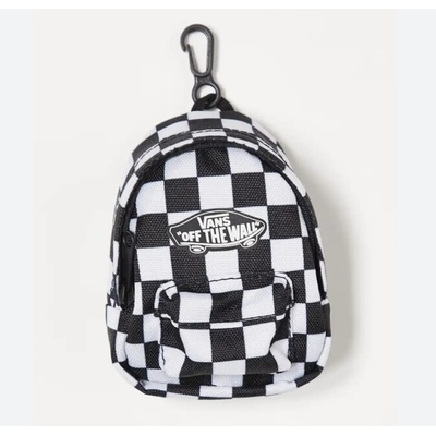 Vans Micro Old Skool Backpack One Size VN000T69Y281