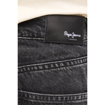 Pepe Jeans Дънки Pepe Jeans LOOSE JEANS NILS PM208027XH7 (PM208027XH7)