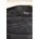 Pepe Jeans Дънки Pepe Jeans LOOSE JEANS NILS (PM208027XH7)