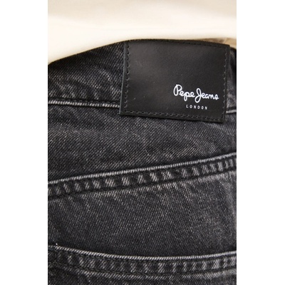Pepe Jeans Дънки Pepe Jeans LOOSE JEANS NILS (PM208027XH7)