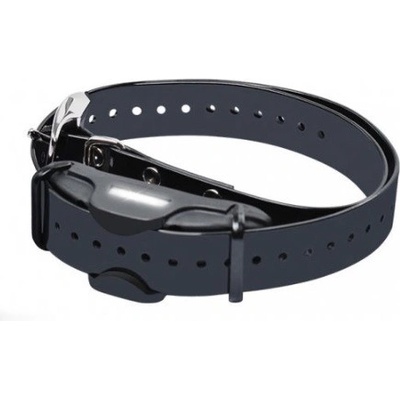 Safetra MX-4200 Přijímač k výcvikovému obojku