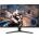 LG UltraGear 32GK850F-B