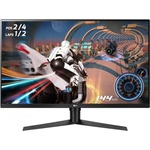 LG UltraGear 32GK850F-B Монитори