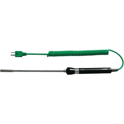 UNI-T Teplotní sonda T05