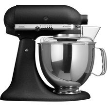 KitchenAid Artisan 5KSM175PSEBK