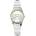 Jacques Lemans 1-1667C