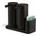 Simplehuman 2x 414 ml ST1114