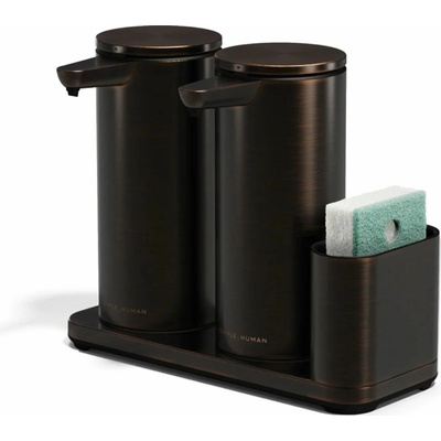 Simplehuman 2x 414 ml ST1114
