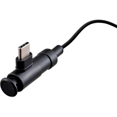 Dobíjecí kabel USB-C, Daytona