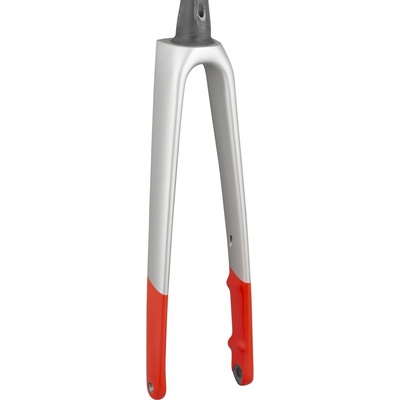 TREK Fork Rigid Madone SL