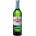 Pernod Ricard Перно Пастис
