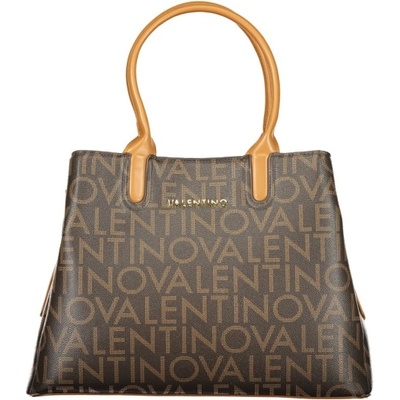 Valentino bags Чанта за жени valentino bags, Размер uni, Цвят Кафяво (vbs9is51reginare_mamorona)
